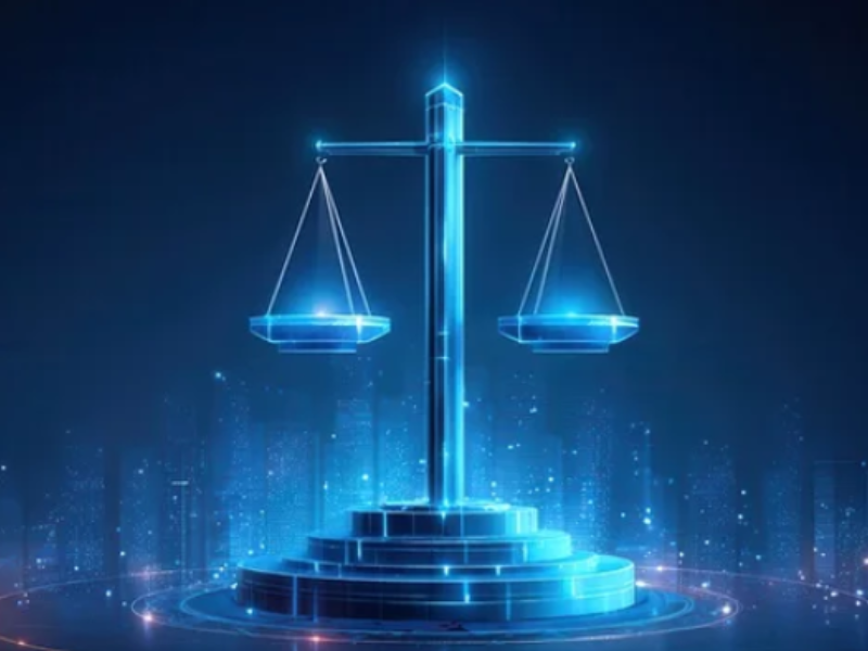 Confiança e excelência